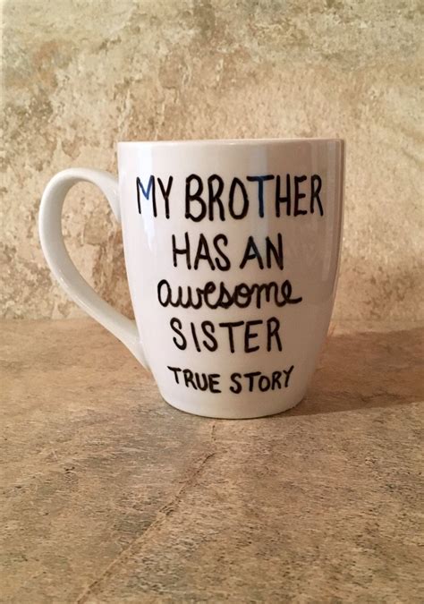 best brother gifts from sister|cool gifts for adult brothers.